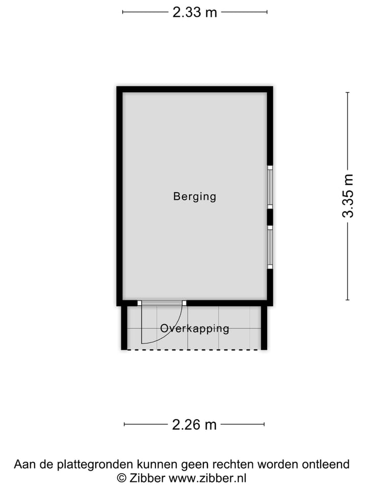 Foto 33 van Afrikalaan 163