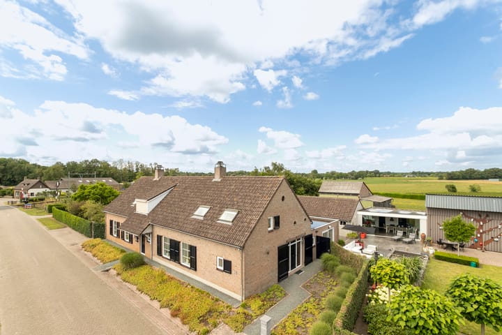 Foto 2 van De Heul 44-A