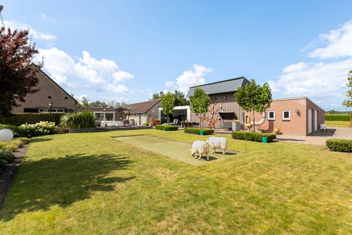 Foto 3 van De Heul 44-A