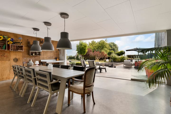 Foto 4 van De Heul 44-A