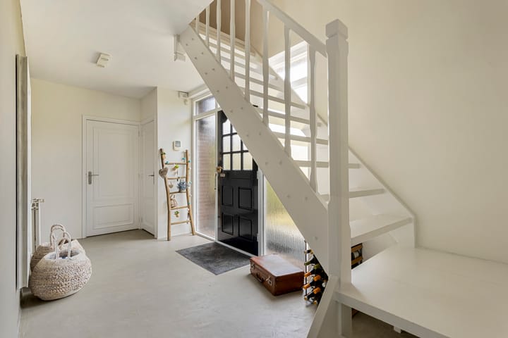 Foto 5 van De Heul 44-A