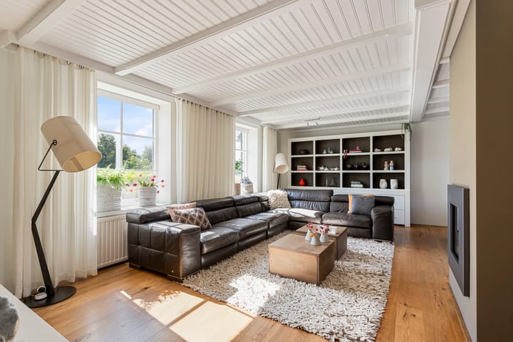 Photo 6 of De Heul 44-A