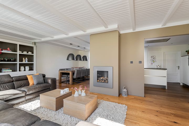 Photo 7 of De Heul 44-A