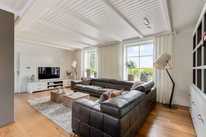 Photo 9 of De Heul 44-A