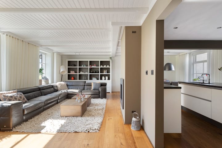 Photo 10 of De Heul 44-A