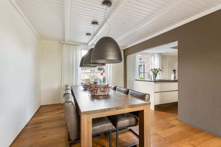 Photo 11 of De Heul 44-A