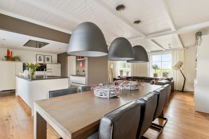 Photo 12 of De Heul 44-A