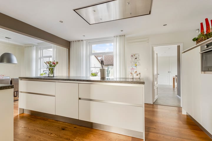 Photo 13 of De Heul 44-A