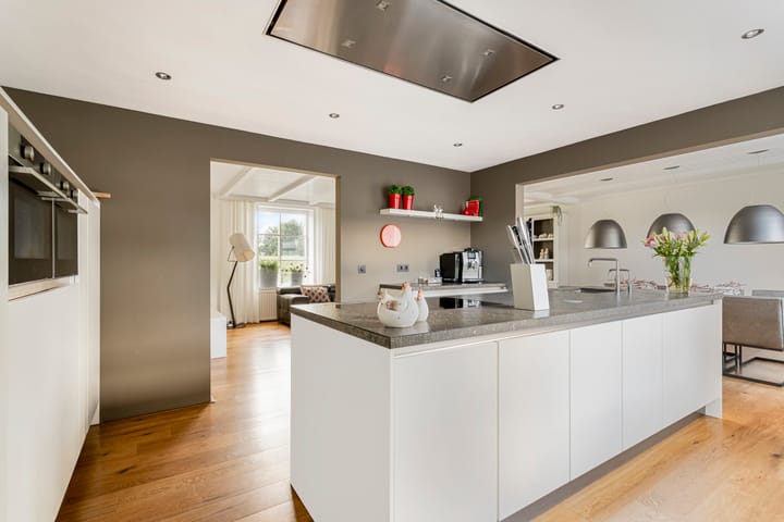 Photo 14 of De Heul 44-A