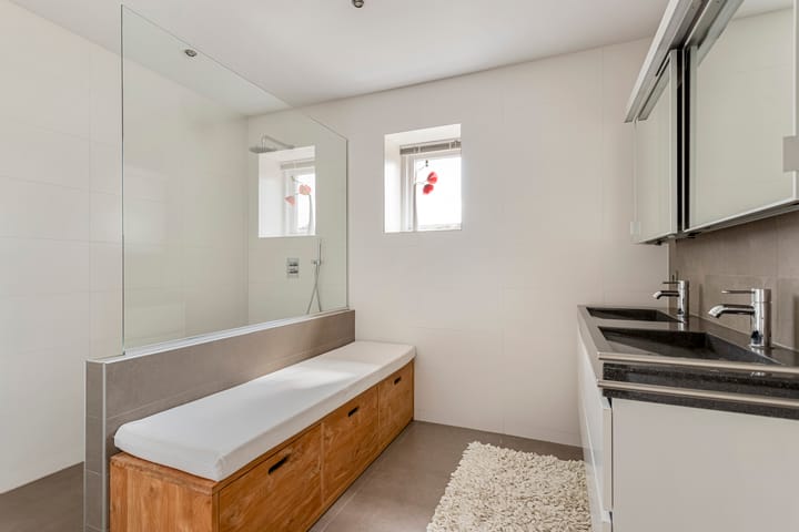 Photo 16 of De Heul 44-A