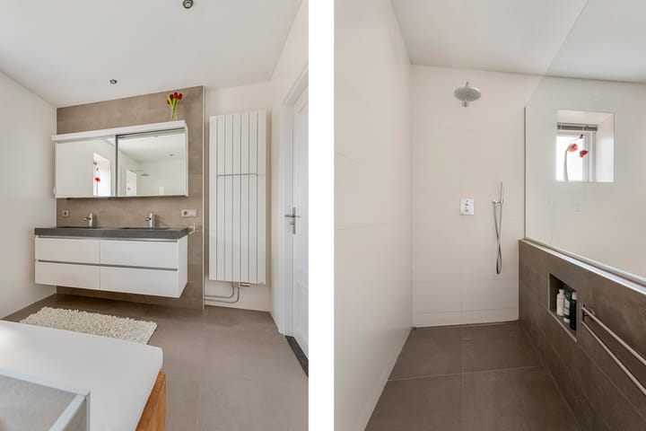 Photo 17 of De Heul 44-A