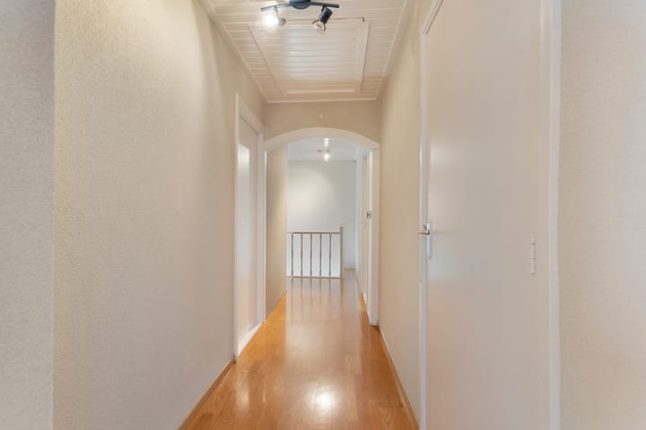 Photo 20 of De Heul 44-A