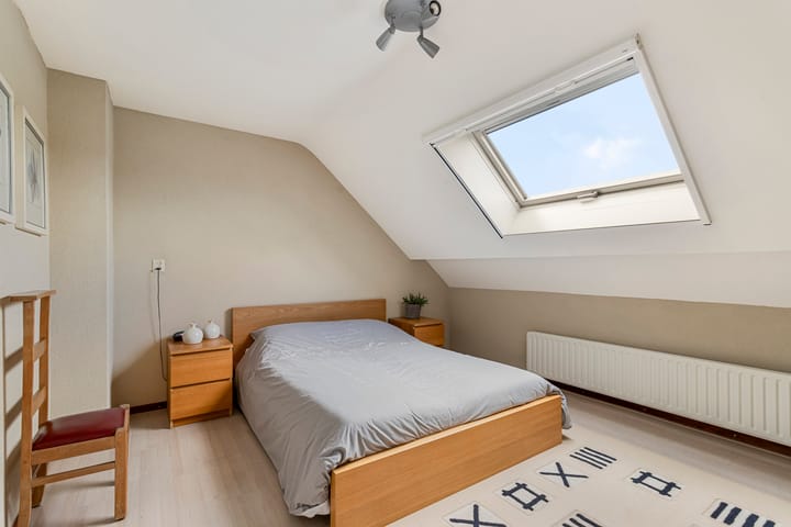 Photo 21 of De Heul 44-A