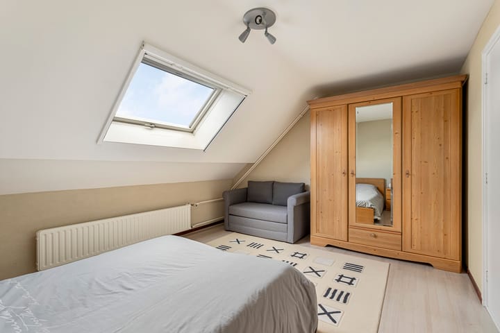 Photo 22 of De Heul 44-A