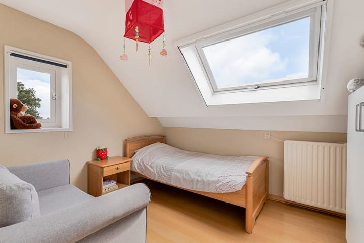 Photo 23 of De Heul 44-A