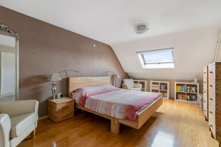 Photo 25 of De Heul 44-A