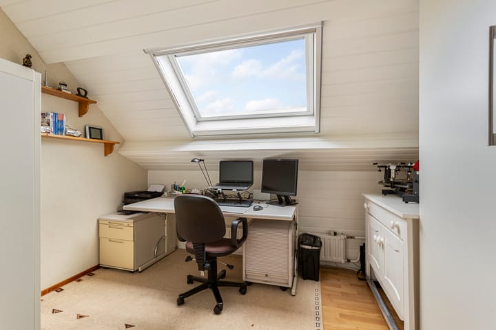 Photo 26 of De Heul 44-A