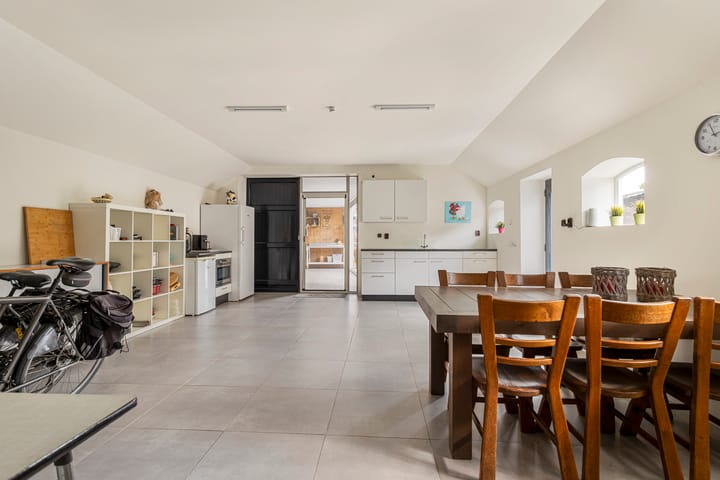 Photo 31 of De Heul 44-A