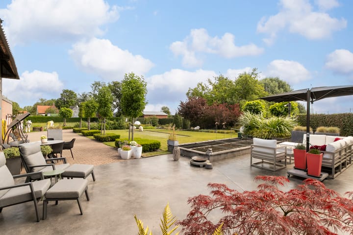 Photo 38 of De Heul 44-A