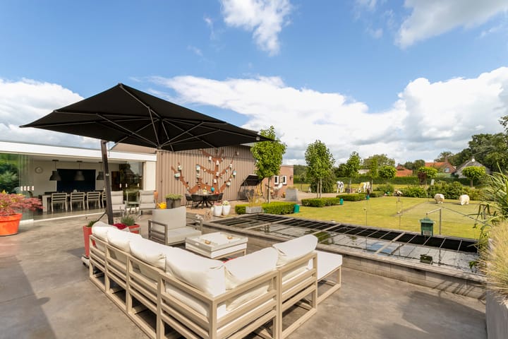 Photo 40 of De Heul 44-A