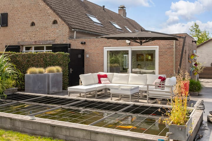 Photo 41 of De Heul 44-A