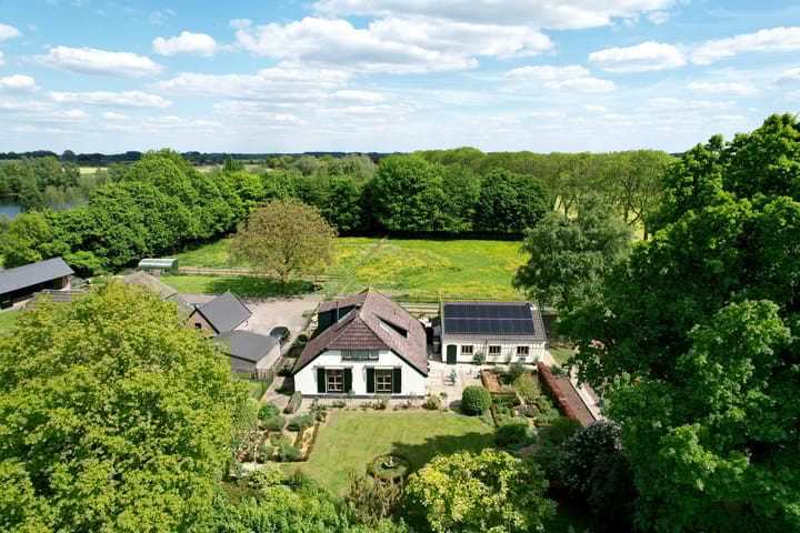 Foto 3 van Dwarsweg 15