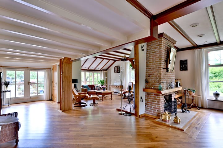 Photo 7 of Dwarsweg 15