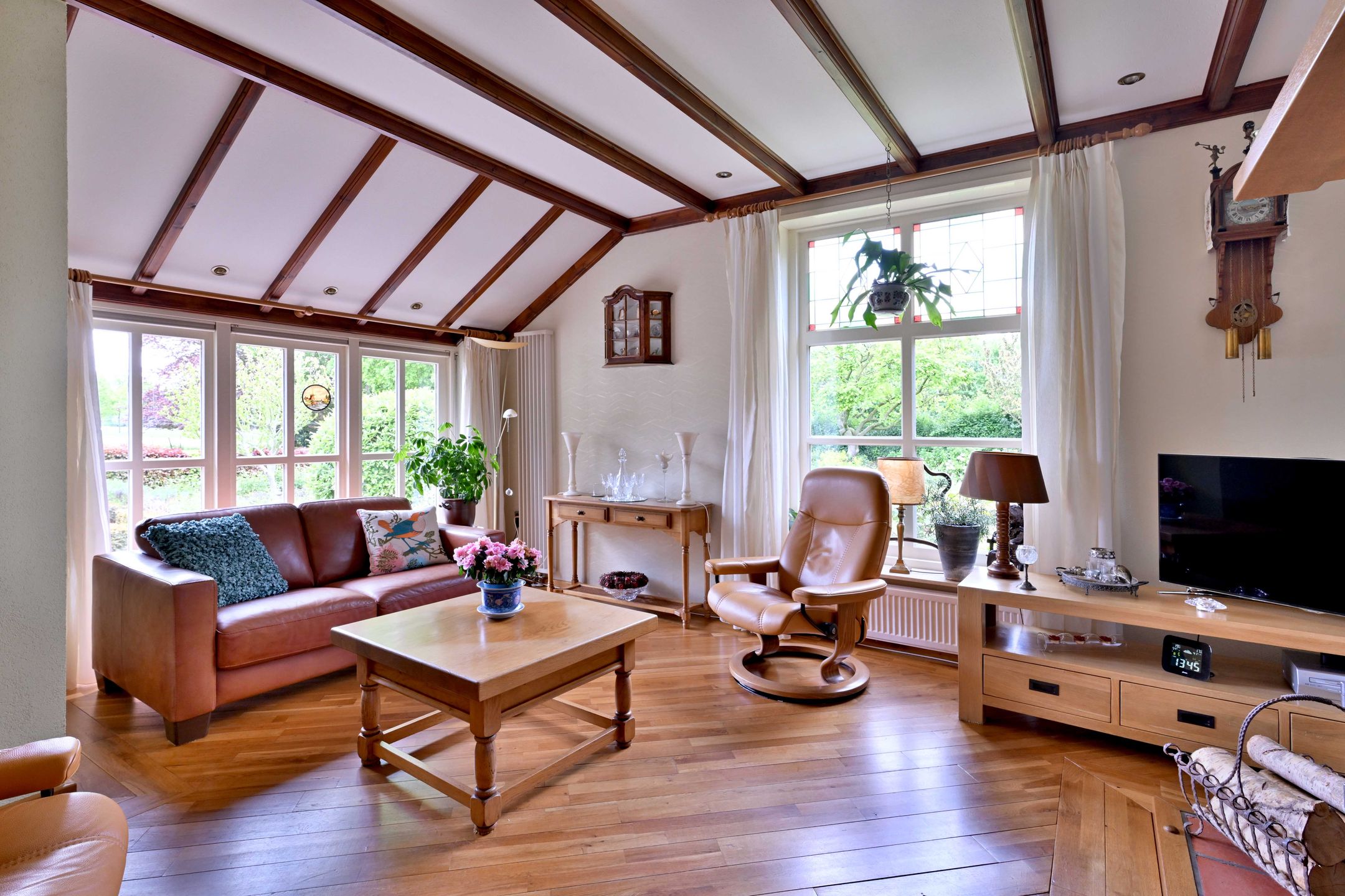 Photo 9 of Dwarsweg 15