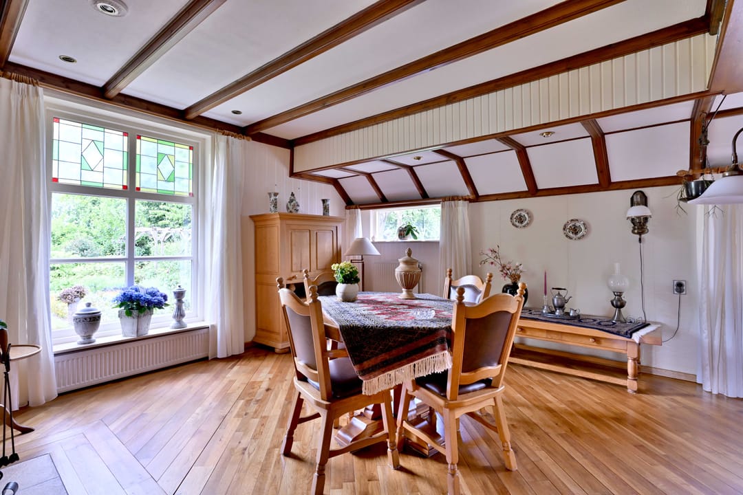 Photo 11 of Dwarsweg 15