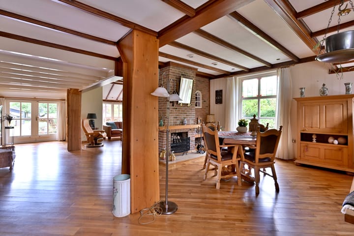 Photo 12 of Dwarsweg 15