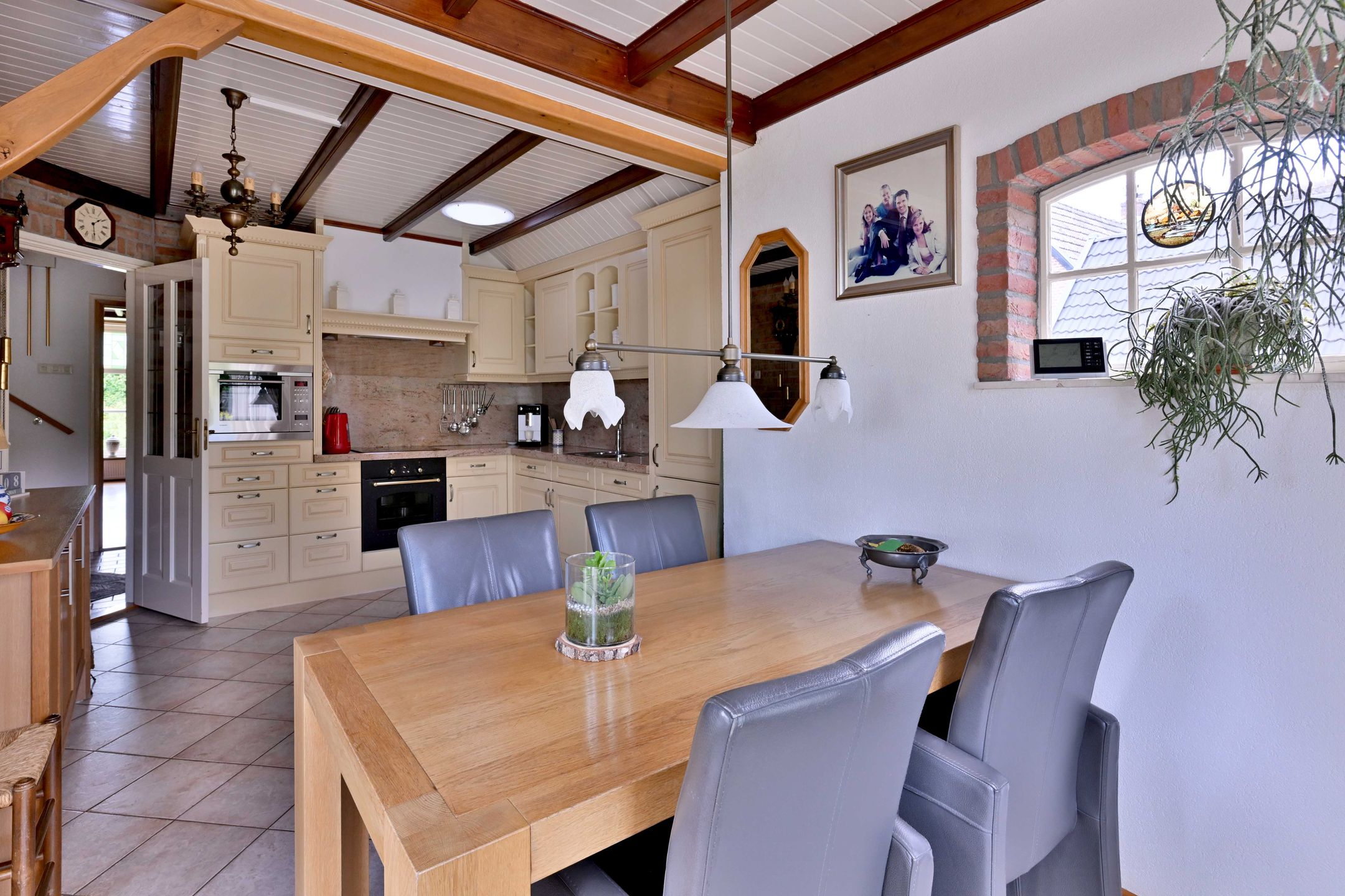 Photo 15 of Dwarsweg 15