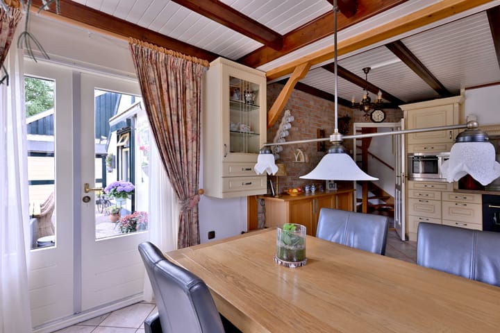 Photo 16 of Dwarsweg 15