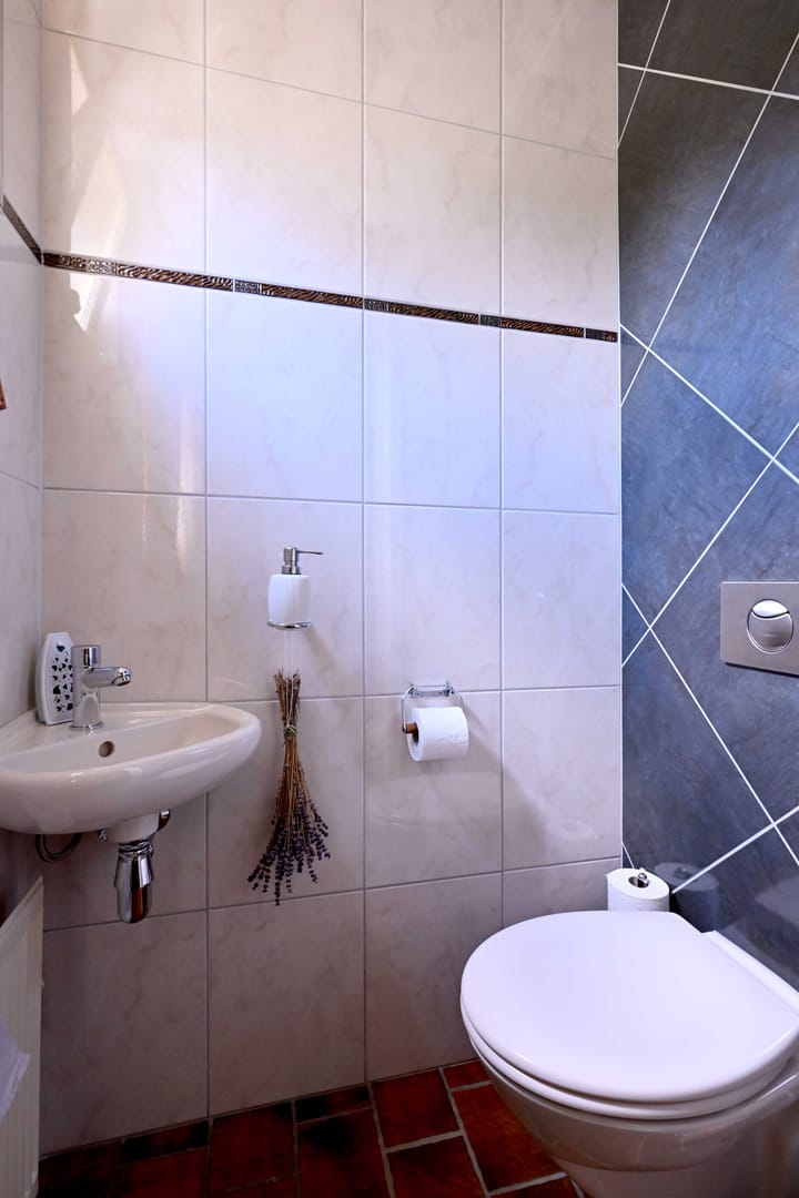 Photo 17 of Dwarsweg 15