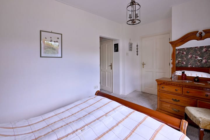 Photo 19 of Dwarsweg 15