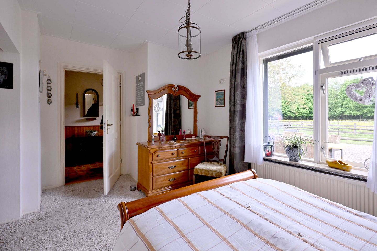 Photo 20 of Dwarsweg 15