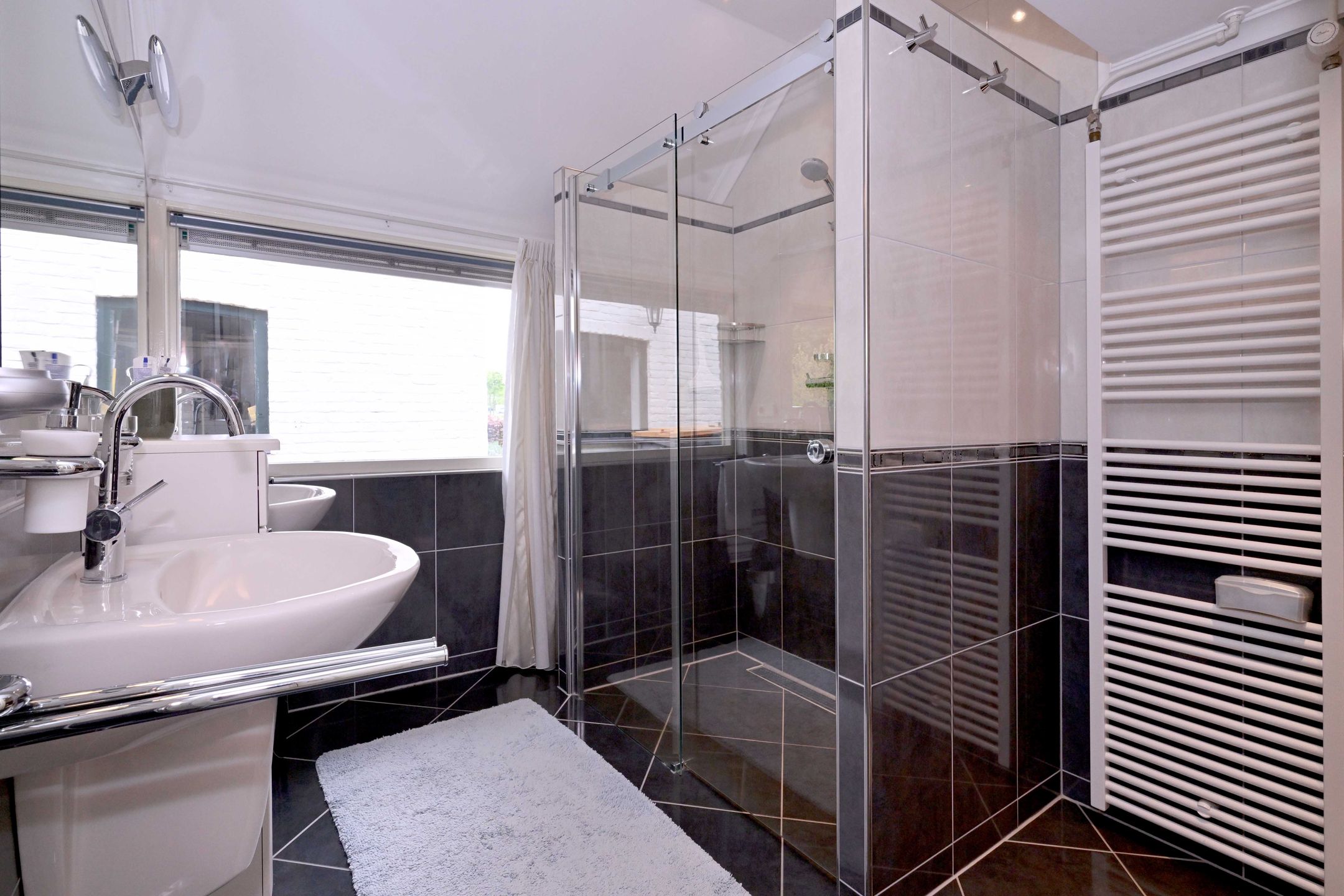 Photo 21 of Dwarsweg 15