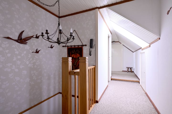 Photo 25 of Dwarsweg 15