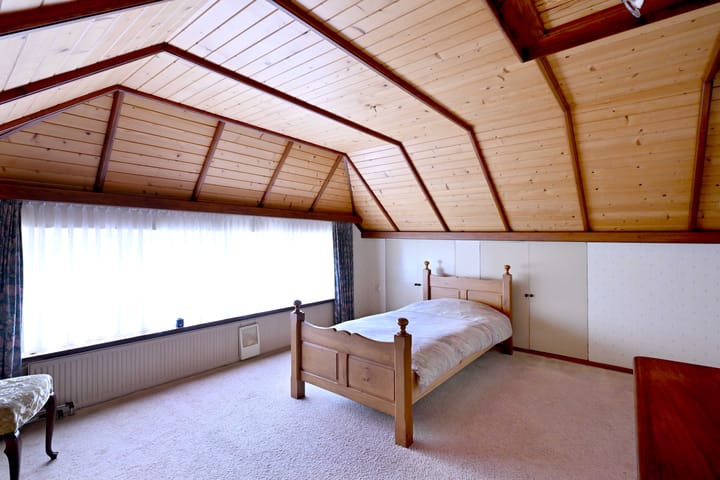 Photo 26 of Dwarsweg 15