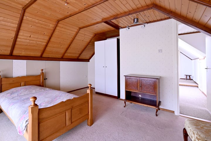 Photo 27 of Dwarsweg 15