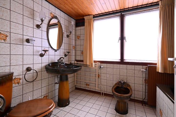 Photo 28 of Dwarsweg 15