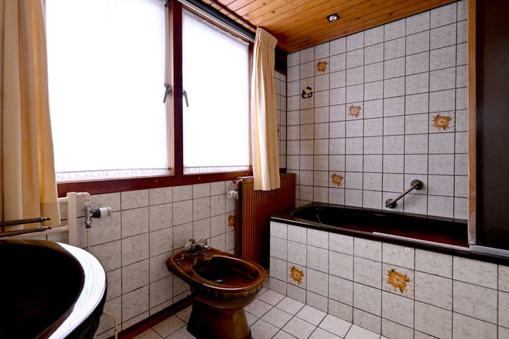 Photo 29 of Dwarsweg 15