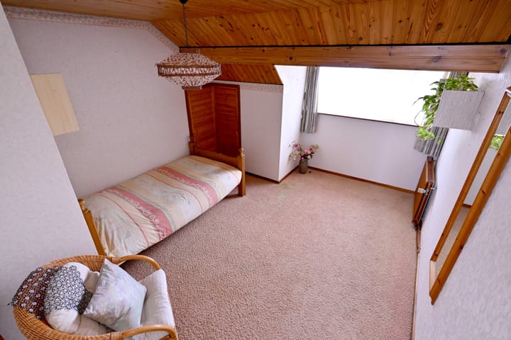 Photo 30 of Dwarsweg 15