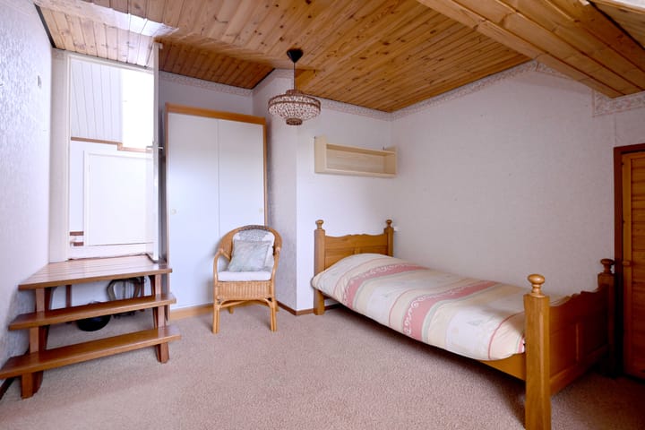 Photo 31 of Dwarsweg 15