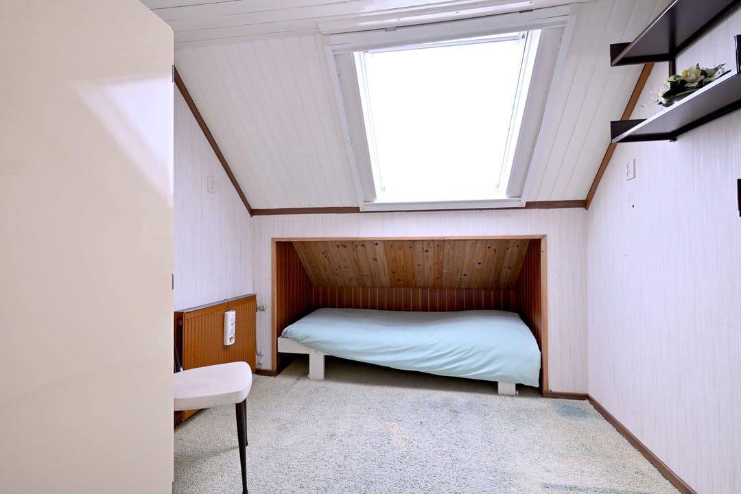 Photo 32 of Dwarsweg 15