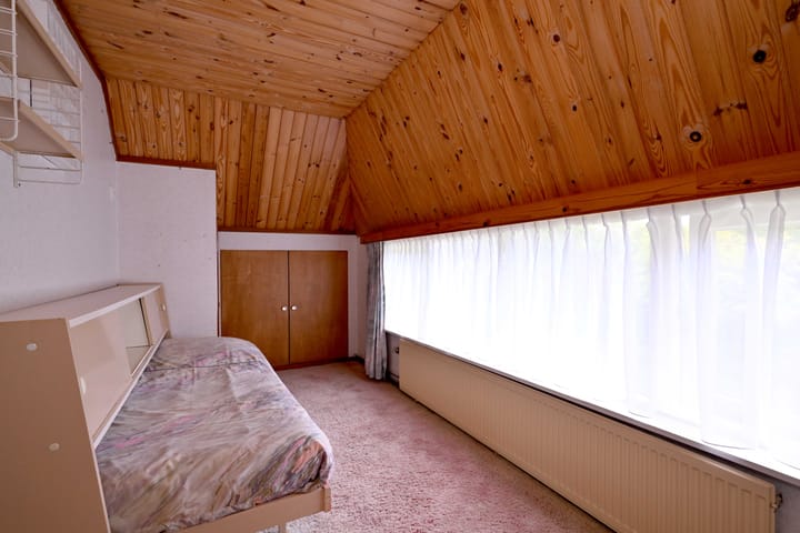 Photo 33 of Dwarsweg 15