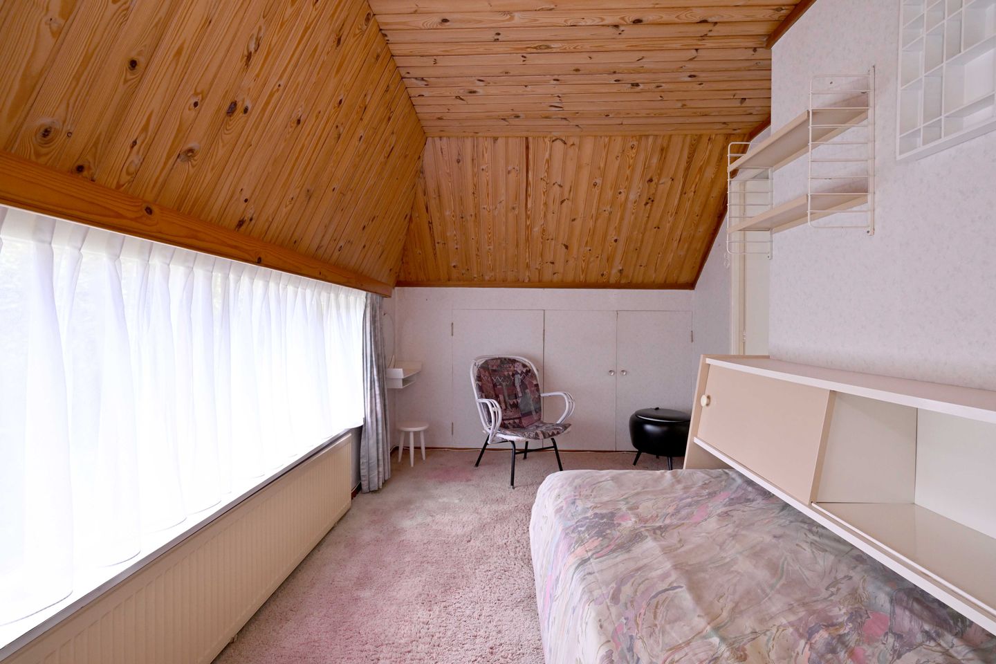 Photo 34 of Dwarsweg 15