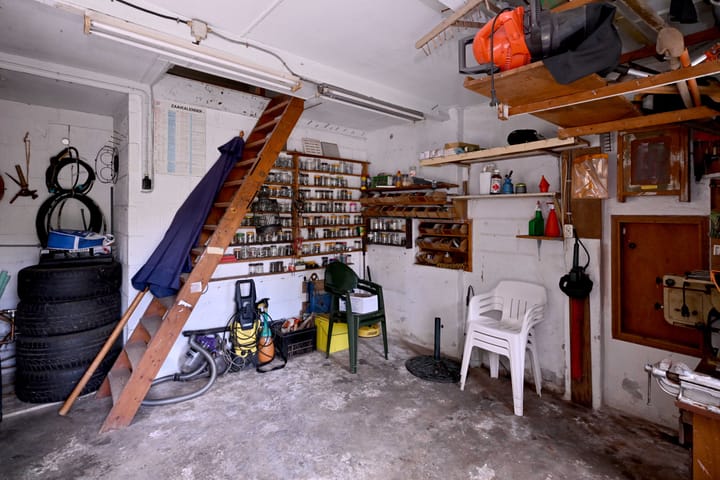 Photo 35 of Dwarsweg 15