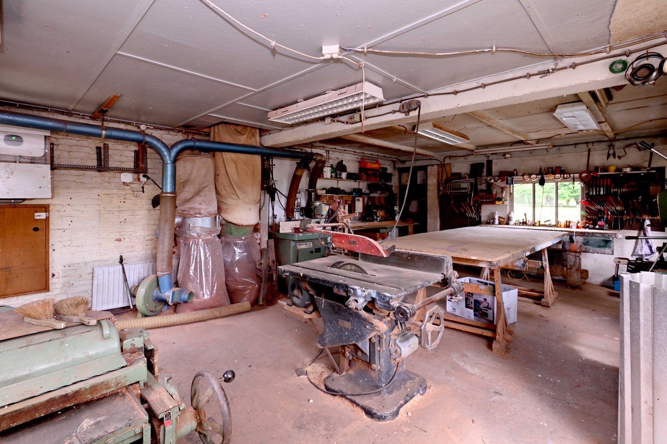 Photo 36 of Dwarsweg 15