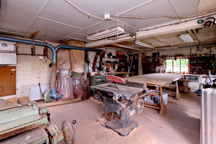 Photo 36 of Dwarsweg 15