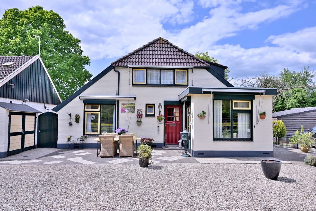 Photo 41 of Dwarsweg 15